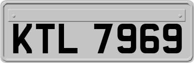 KTL7969