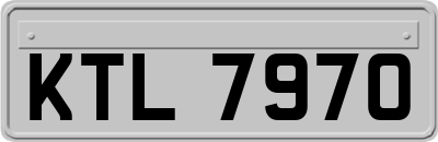 KTL7970