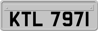 KTL7971