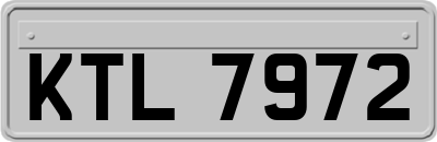 KTL7972
