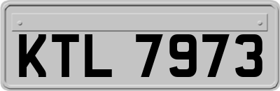 KTL7973