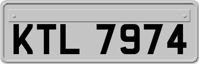 KTL7974