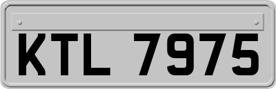 KTL7975