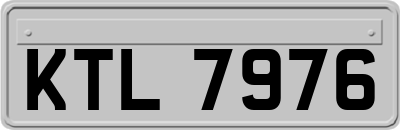 KTL7976