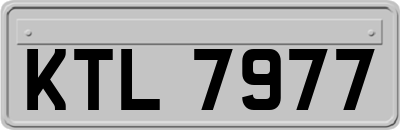 KTL7977