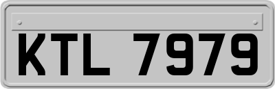 KTL7979