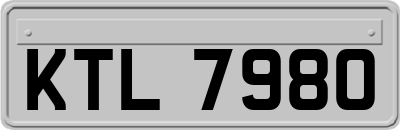 KTL7980