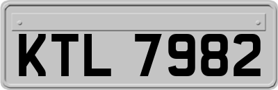 KTL7982