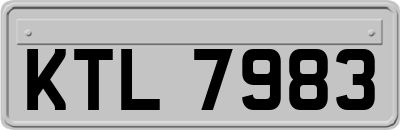 KTL7983