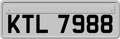 KTL7988