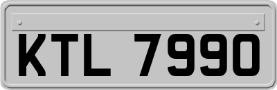 KTL7990