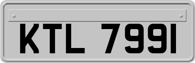 KTL7991