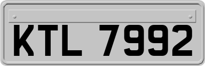 KTL7992