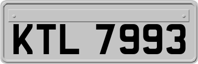 KTL7993