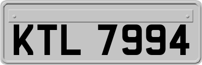 KTL7994