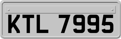 KTL7995