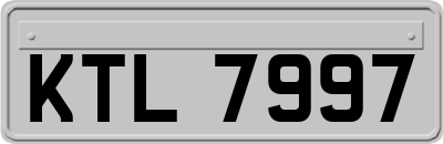 KTL7997