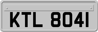 KTL8041