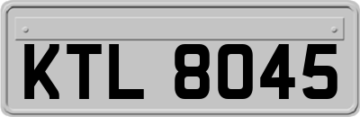 KTL8045