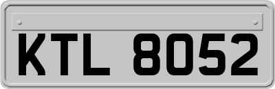 KTL8052