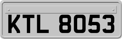 KTL8053