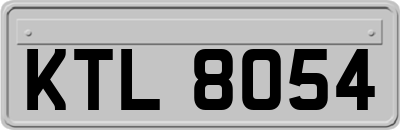 KTL8054