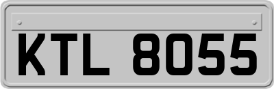 KTL8055