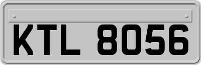 KTL8056