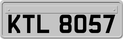 KTL8057