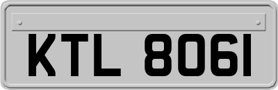 KTL8061