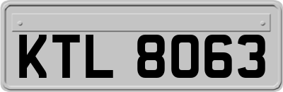 KTL8063