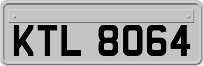KTL8064