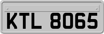 KTL8065