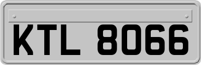 KTL8066