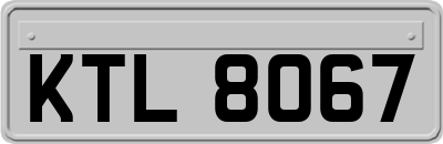 KTL8067