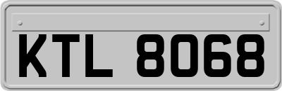 KTL8068