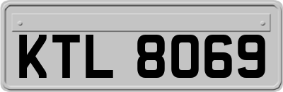 KTL8069