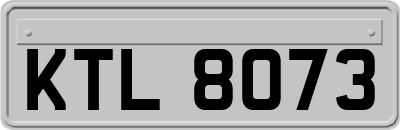 KTL8073