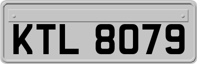 KTL8079