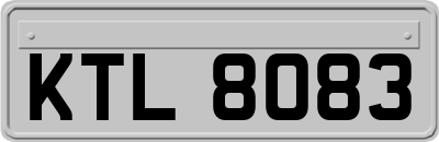 KTL8083