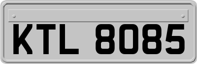 KTL8085