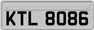 KTL8086
