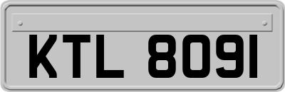 KTL8091