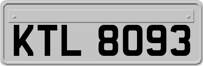 KTL8093