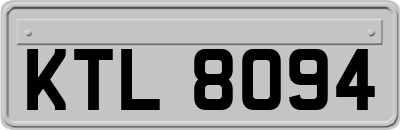 KTL8094