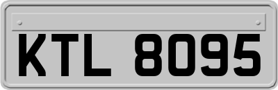 KTL8095