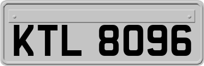 KTL8096