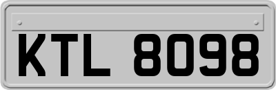 KTL8098