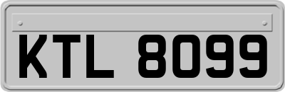 KTL8099