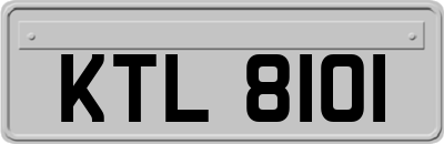 KTL8101